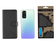 Tactical Field Notes pro Xiaomi Redmi Note 11 Black - 1513856 - zdjęcie 3